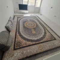فرش