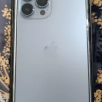 اپل iPhone 13 Pro Max با حافظهٔ ۵۱۲ گیگابایت|موبایل|آبادان, |دیوار