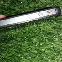 اپل S4s|موبایل|تهران, هروی|دیوار