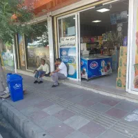 اجاره-مغازه-سوپر-مارکت-رباط-کریم