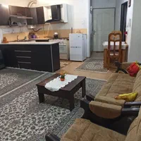 ویلا شیک و تمیز ۴تخته نزدیک دریا|اجارهٔ کوتاهمدت آپارتمان و سوئیت|بندر انزلی, طالب آباد|دیوار