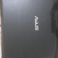 لپ تاپ لپتاپ ایسوس