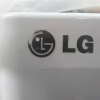 تعمیرلباسشویی ظرفشویی ساید بای ساید یخچال اسپیلت|خدمات پیشه و مهارت|اسلامشهر, باغ فیض|دیوار