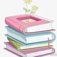 تدریس خصوصی پایه سوم ابتدایی