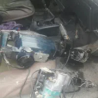 چاه‌کن|خدمات پیشه و مهارت|بجنورد, |دیوار