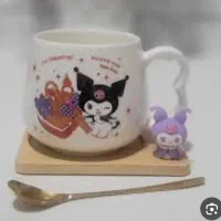 ماگ کرومی|ظروف سرو و پذیرایی|بیرجند, |دیوار