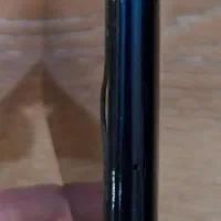 گلکسی m30s|موبایل|تهران, سازمان برنامه شمالی|دیوار