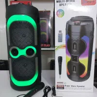 اسپیکر zqs6231