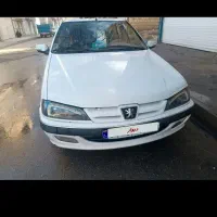 سرویس مدارس و ادارات