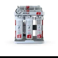 تصفیه اب چشمه نمایندگی تصفیه اب هیوندای|آبسردکن و تصفیه آب|مبارکه, |دیوار