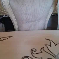 ناهارخوری