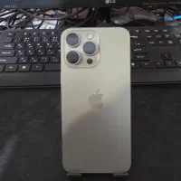 Iphone 15 pro max با ریجستر|موبایل|تهران, امام خمینی|دیوار