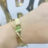 انواع بنگل زنانه دخترانه
