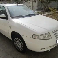 نیاز به کرایه خاور