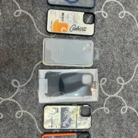 قاب ایفون۱۳ نرمال