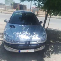 ۲۰۶ مدا ۸۴