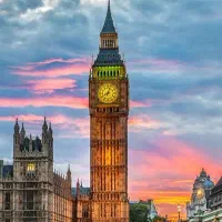 تیچر خصوصی زبان انگلیسی