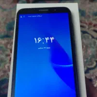 گوشی هو اوی  Huawei y5