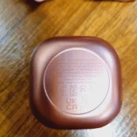 galaxy Buds live|لوازم جانبی موبایل و تبلت|تهران, شیراز|دیوار