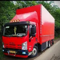 باربری شهریار،کارگران باتجربه،مجوز رسمی،مشتری پسند