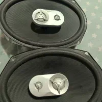 باند JBL اصلی در حد