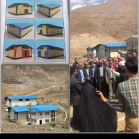 زمین صنعتی|فروش دفتر صنعتی، کشاورزی، تجاری|دماوند, دماوند|دیوار