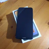 گوشی هوآوی HUAWEI Y6 PRIME|موبایل|تهران, قلهک|دیوار