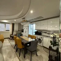 آپارتمان ۱۶۰ متر سه خواب  معلم میدان مادر|اجارهٔ آپارتمان|رشت, معلم|دیوار