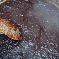 رب انار ورب آلوچه|حراج|لنگرود, |دیوار