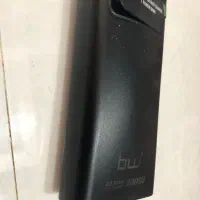 پاور بانک نیاز به تعمیر