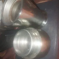 مخلوط کن آبهویجگیری قهوه جوش مفت|آبمیوهگیر و آبمرکباتگیر|تهران, گلستان (شهرک راه آهن)|دیوار