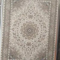 فرش زمرد مشهد