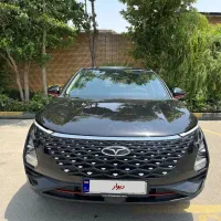 فونیکس FX