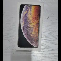 ایفون xsmax و ایرپاد پرو اصل|موبایل|پاکدشت, حصار امیر|دیوار