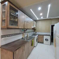 کابینت|حراج|تهران, تولید دارو|دیوار