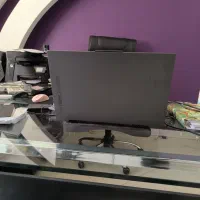 لب تاپ asus gaming tuf f17 fx707