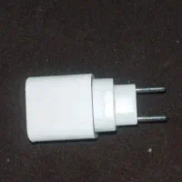 آداپتور آیفون ۱۱و۱۳