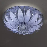 نصاب نصب و تعمیر لوستر.شیرآلات.لباسشویی.آبگرمکن.|خدمات پیشه و مهارت|تبریز, |دیوار