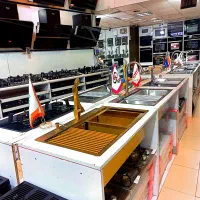 هیتر قدرتمند|بخاری، هیتر، شومینه|قزوین, |دیوار