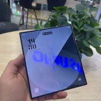 سامسونگ z fold 6