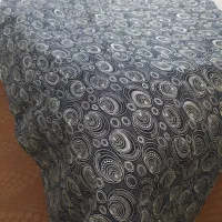 پارچه چادری نفره کوب