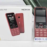 نوکیا خوش کارکرد موبایل 917+