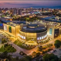 اجاره-مغازه-میکامال-کیش