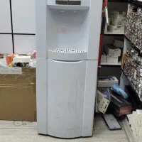 آبسرد کن ۳ کاره