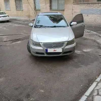 لیفان ۶۲۰تلنت۱۸۰۰
