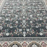 بار جدید انواع فرش مناسب(نو) توحید۲ فرش ماندگار|فرش|بیرجند, |دیوار