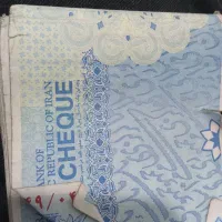 نیاز سرمایه آزاد