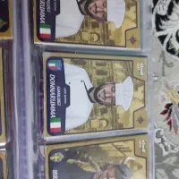 کیمدی ۲۰۲۵|کلکسیون و سرگرمی|گلستان (تهران), |دیوار