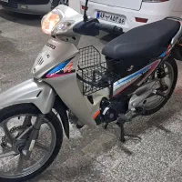 کویر رادیسون مدل ۱۴۰۲