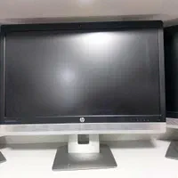 مانیتور HP E240C|قطعات و لوازم جانبی رایانه|ایلام, |دیوار